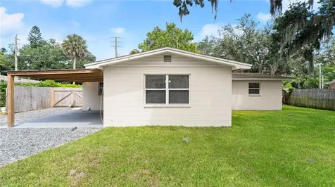 358 S Orchard Street Ormond Beach FL 32174