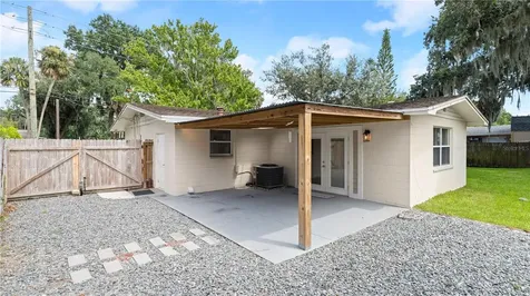 358 S Orchard Street Ormond Beach FL 32174