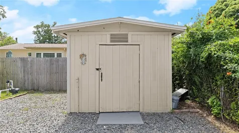 358 S Orchard Street Ormond Beach FL 32174