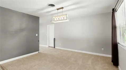 358 S Orchard Street Ormond Beach FL 32174