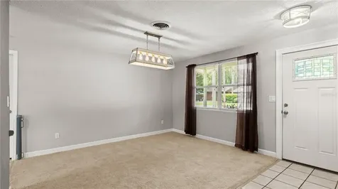 358 S Orchard Street Ormond Beach FL 32174
