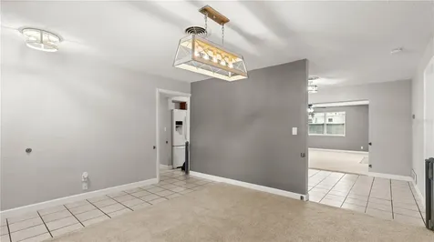 358 S Orchard Street Ormond Beach FL 32174