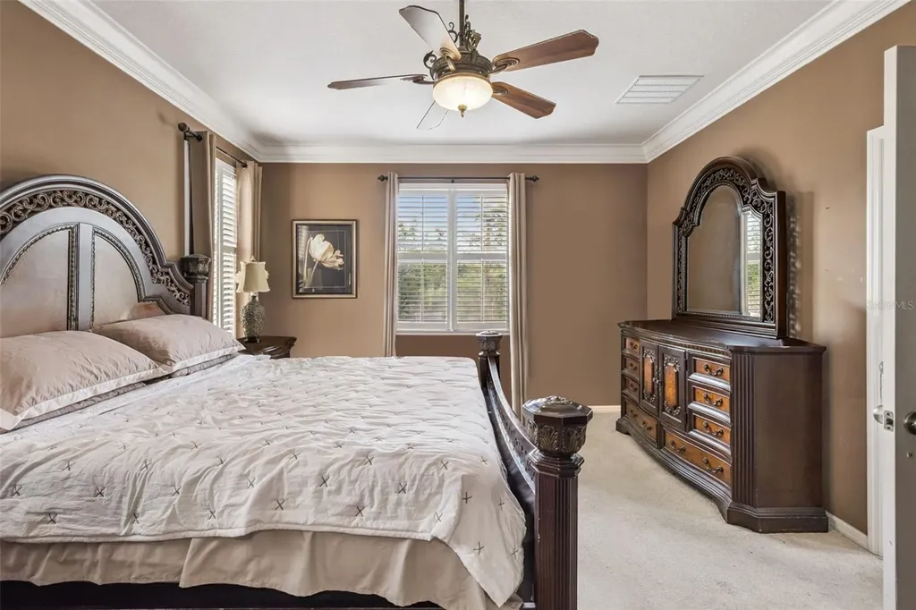 3676 Briar Run Drive Clermont FL 34711