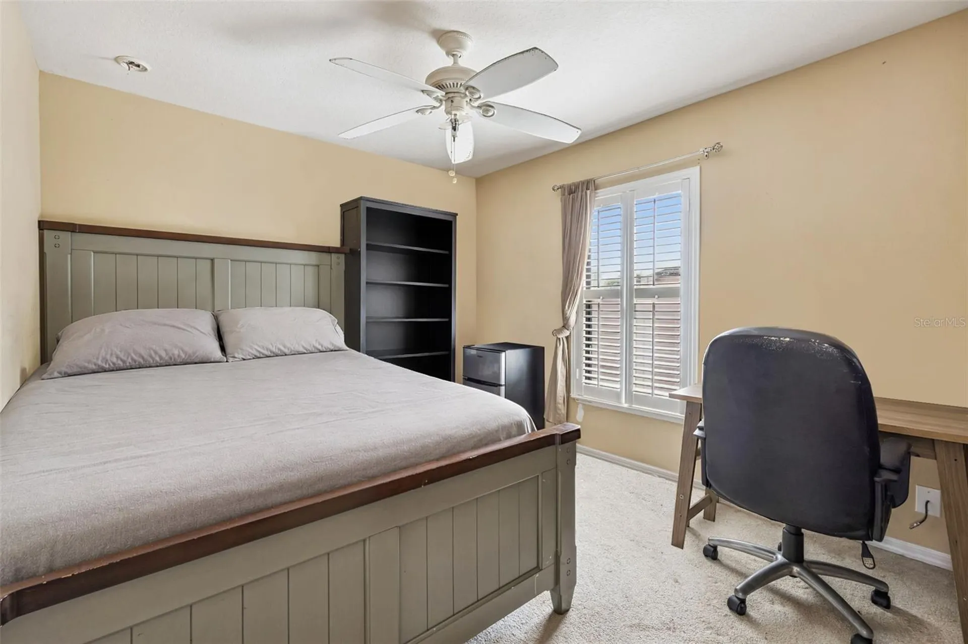 3676 Briar Run Drive Clermont FL 34711