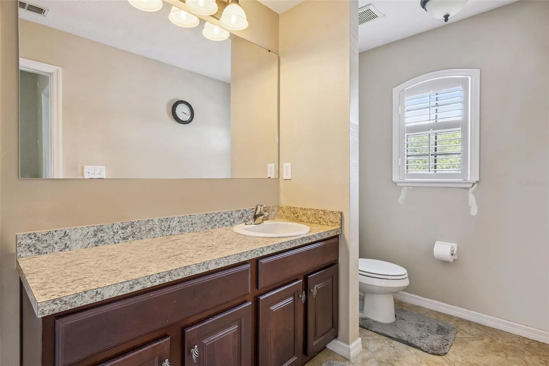 3676 Briar Run Drive Clermont FL 34711