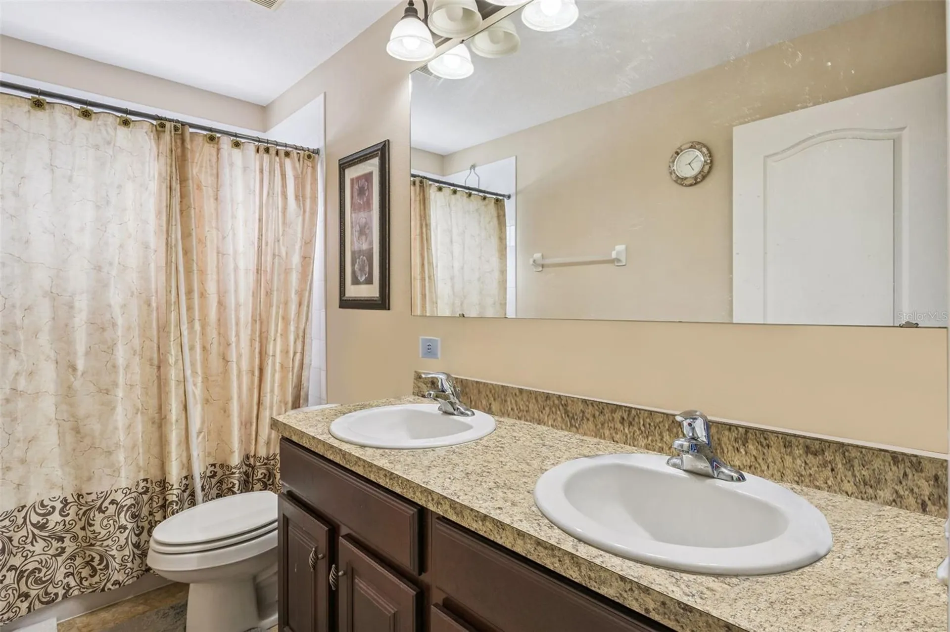 3676 Briar Run Drive Clermont FL 34711