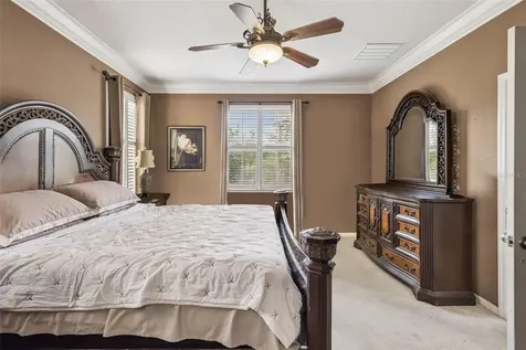 3676 Briar Run Drive Clermont FL 34711