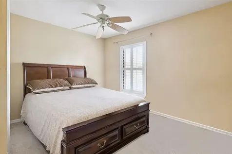 3676 Briar Run Drive Clermont FL 34711