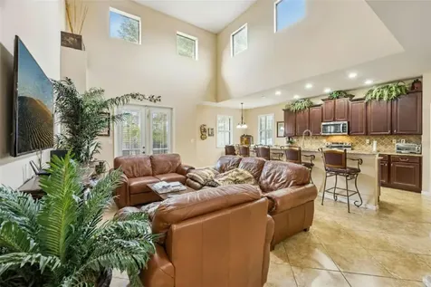 3676 Briar Run Drive Clermont FL 34711