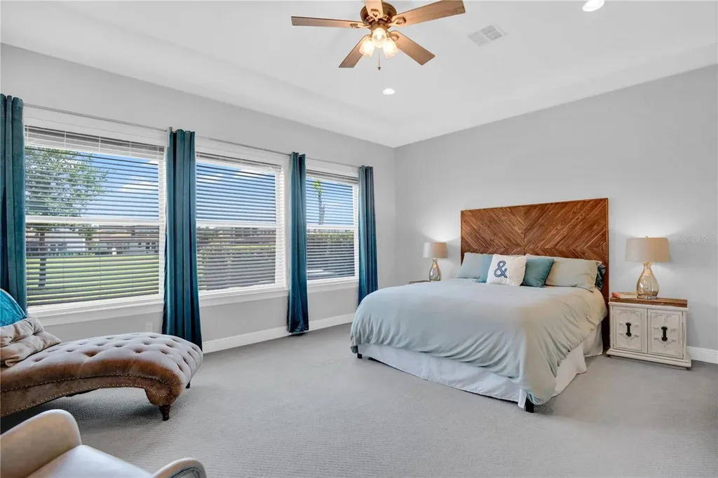 16746 Turtle Hatch Drive Winter Garden FL 34787