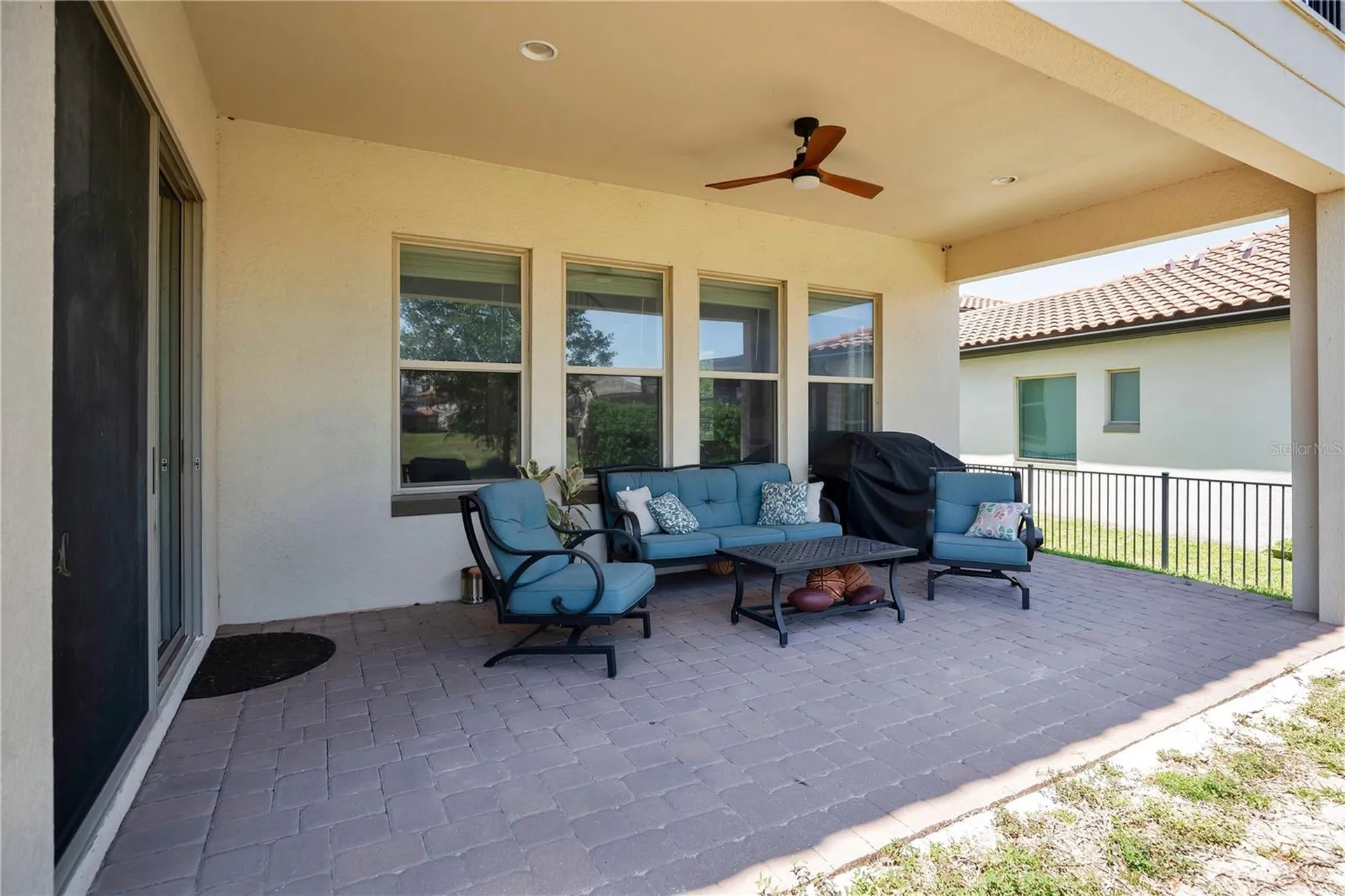 16746 Turtle Hatch Drive Winter Garden FL 34787