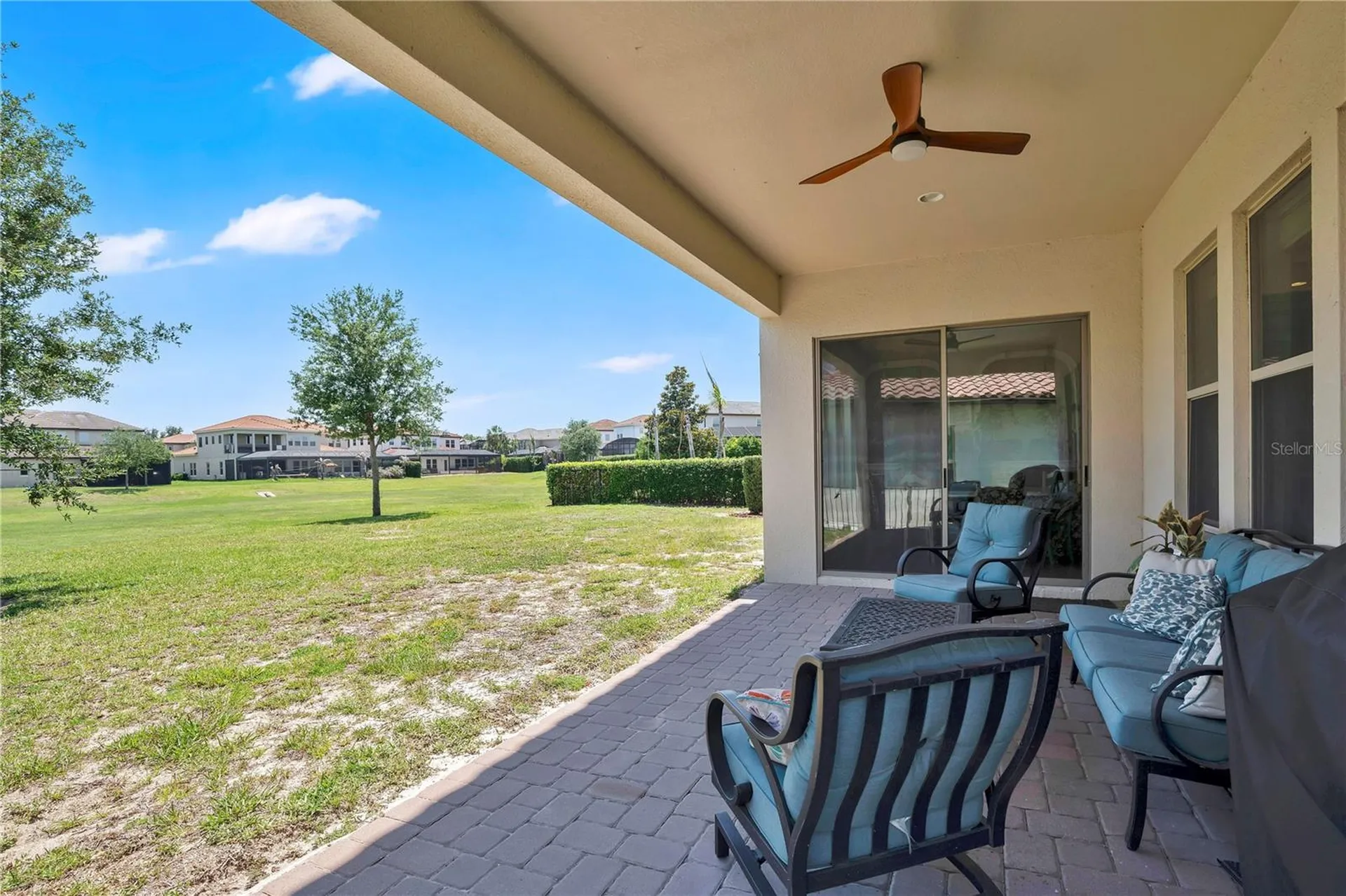 16746 Turtle Hatch Drive Winter Garden FL 34787