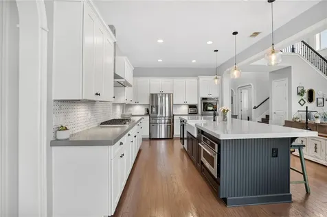 16746 Turtle Hatch Drive Winter Garden FL 34787