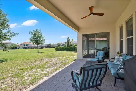 16746 Turtle Hatch Drive Winter Garden FL 34787