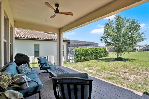 16746 Turtle Hatch Drive Winter Garden FL 34787