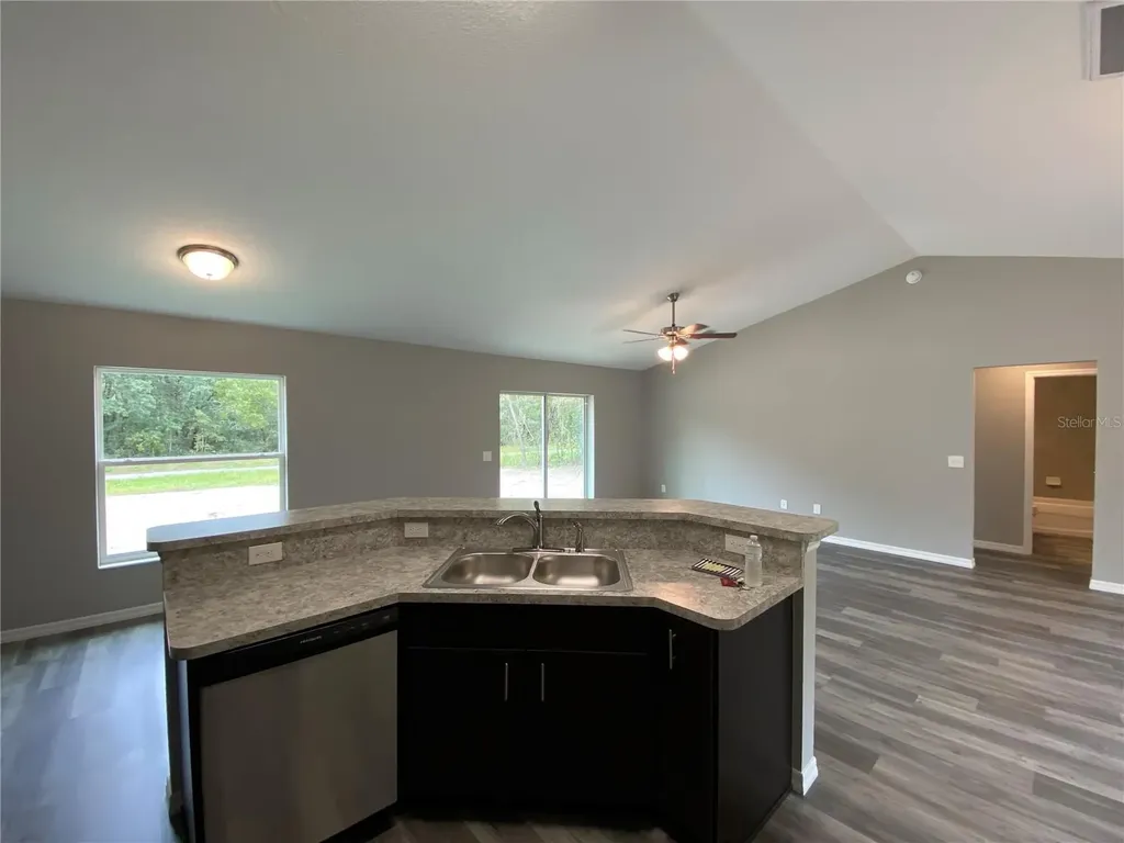 15945 SW 57th Terrace Road Ocala FL 34473