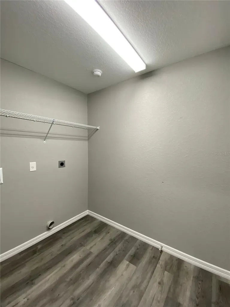 15945 SW 57th Terrace Road Ocala FL 34473