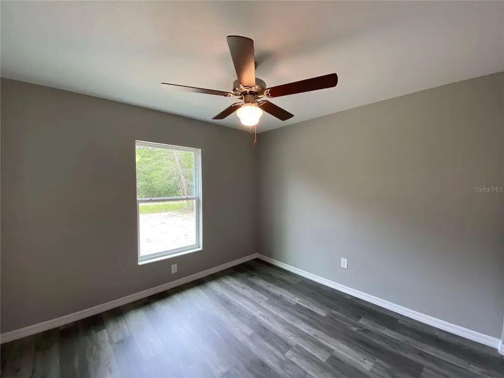 15945 SW 57th Terrace Road Ocala FL 34473