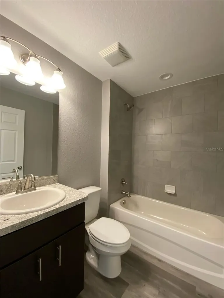 15945 SW 57th Terrace Road Ocala FL 34473