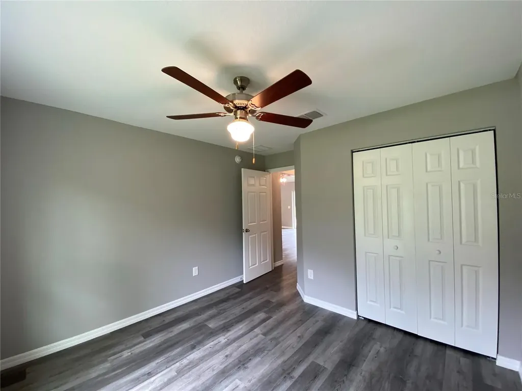 15945 SW 57th Terrace Road Ocala FL 34473