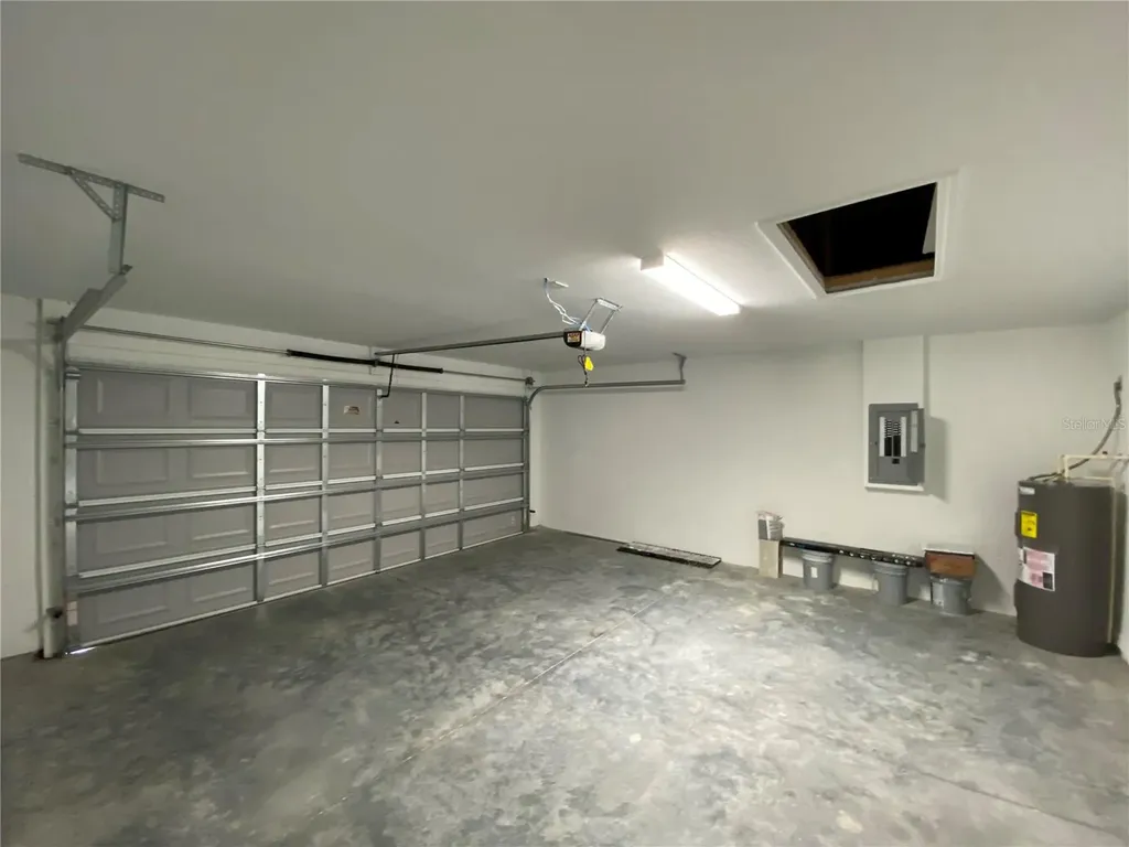 15945 SW 57th Terrace Road Ocala FL 34473