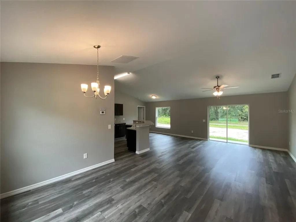 15945 SW 57th Terrace Road Ocala FL 34473
