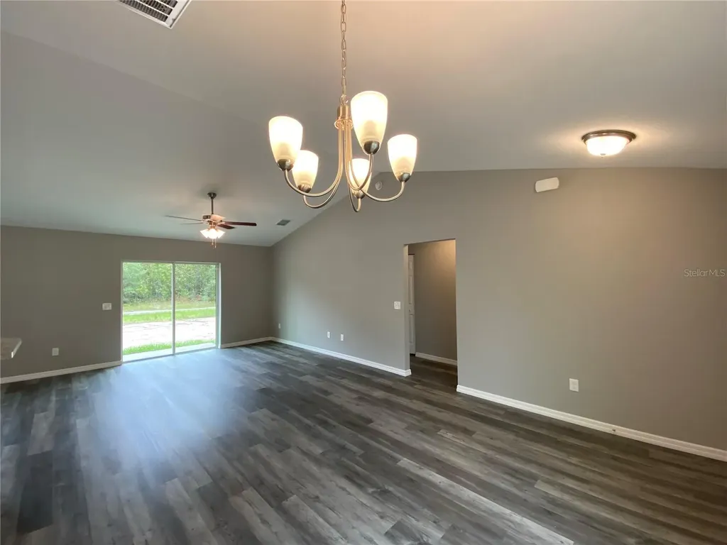 15945 SW 57th Terrace Road Ocala FL 34473