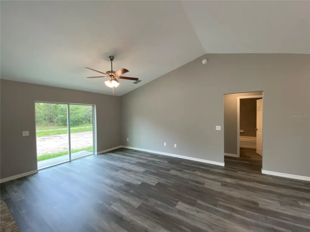15945 SW 57th Terrace Road Ocala FL 34473