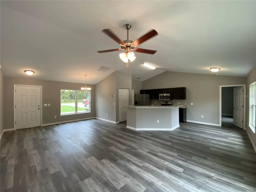 15945 SW 57th Terrace Road Ocala FL 34473