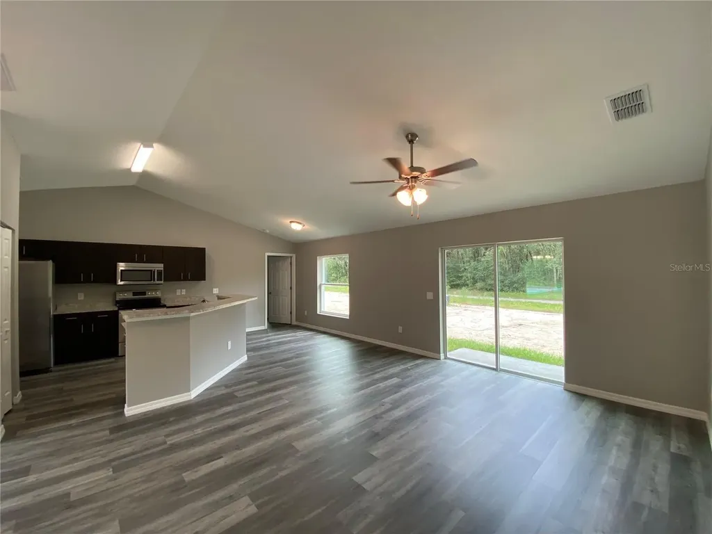 15945 SW 57th Terrace Road Ocala FL 34473