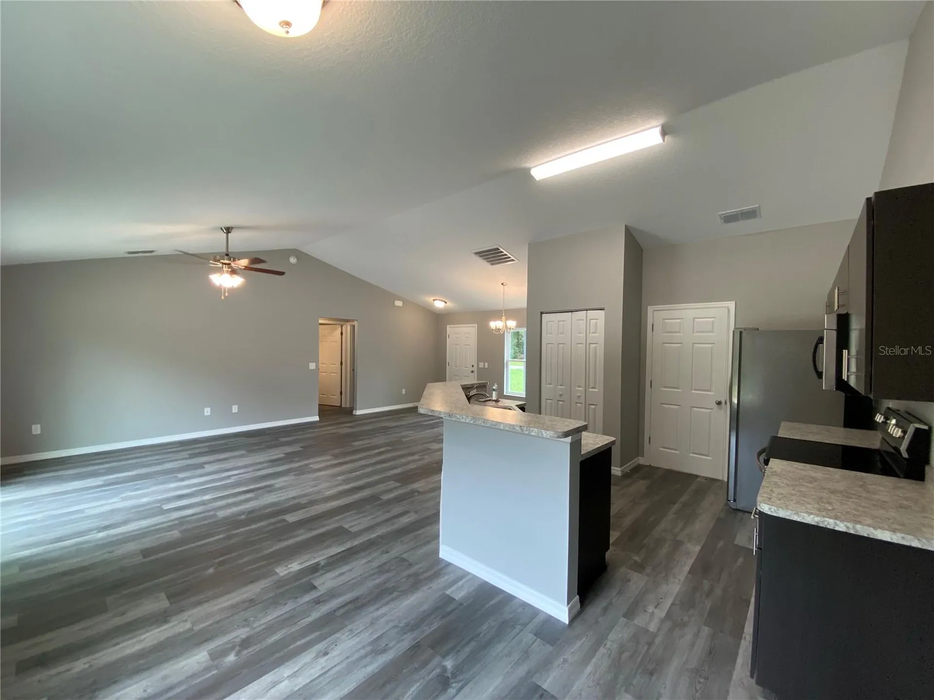 15945 SW 57th Terrace Road Ocala FL 34473