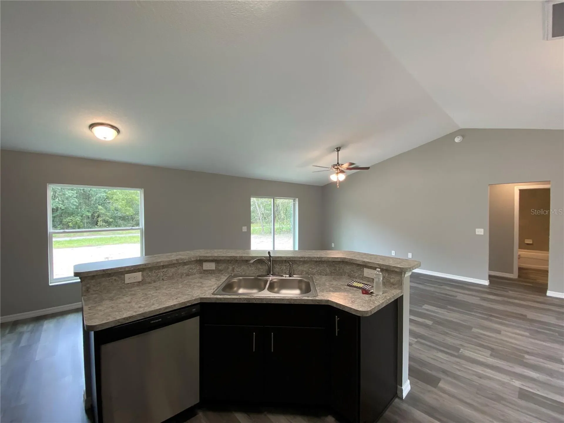 15945 SW 57th Terrace Road Ocala FL 34473