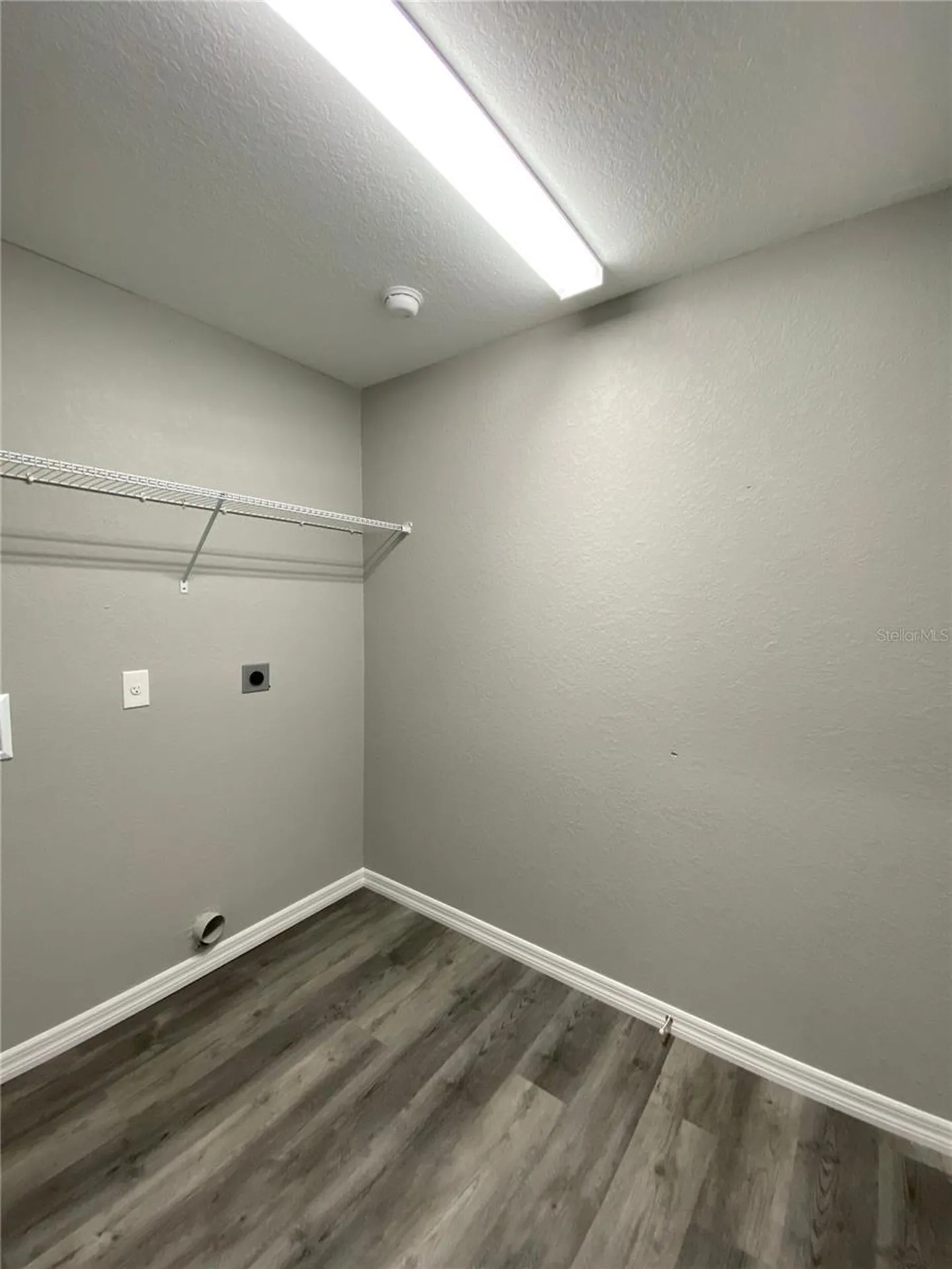 15945 SW 57th Terrace Road Ocala FL 34473