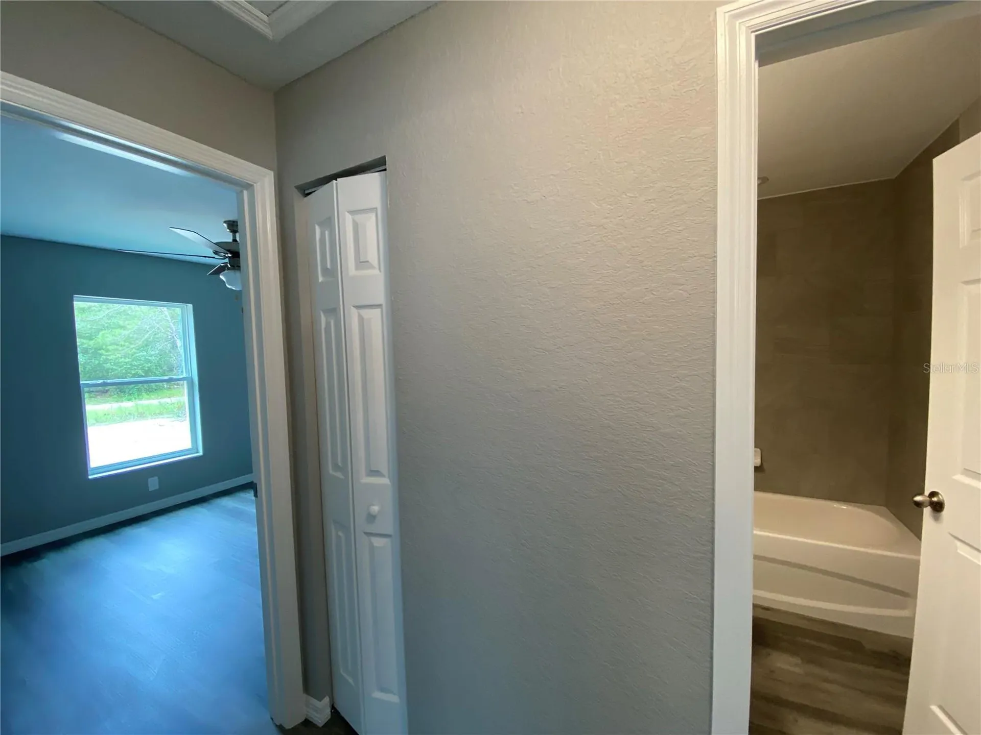15945 SW 57th Terrace Road Ocala FL 34473