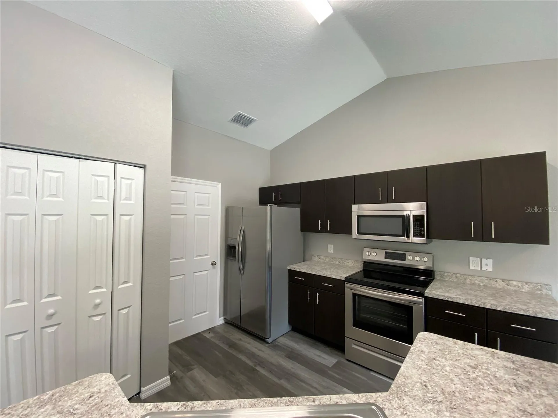 15945 SW 57th Terrace Road Ocala FL 34473