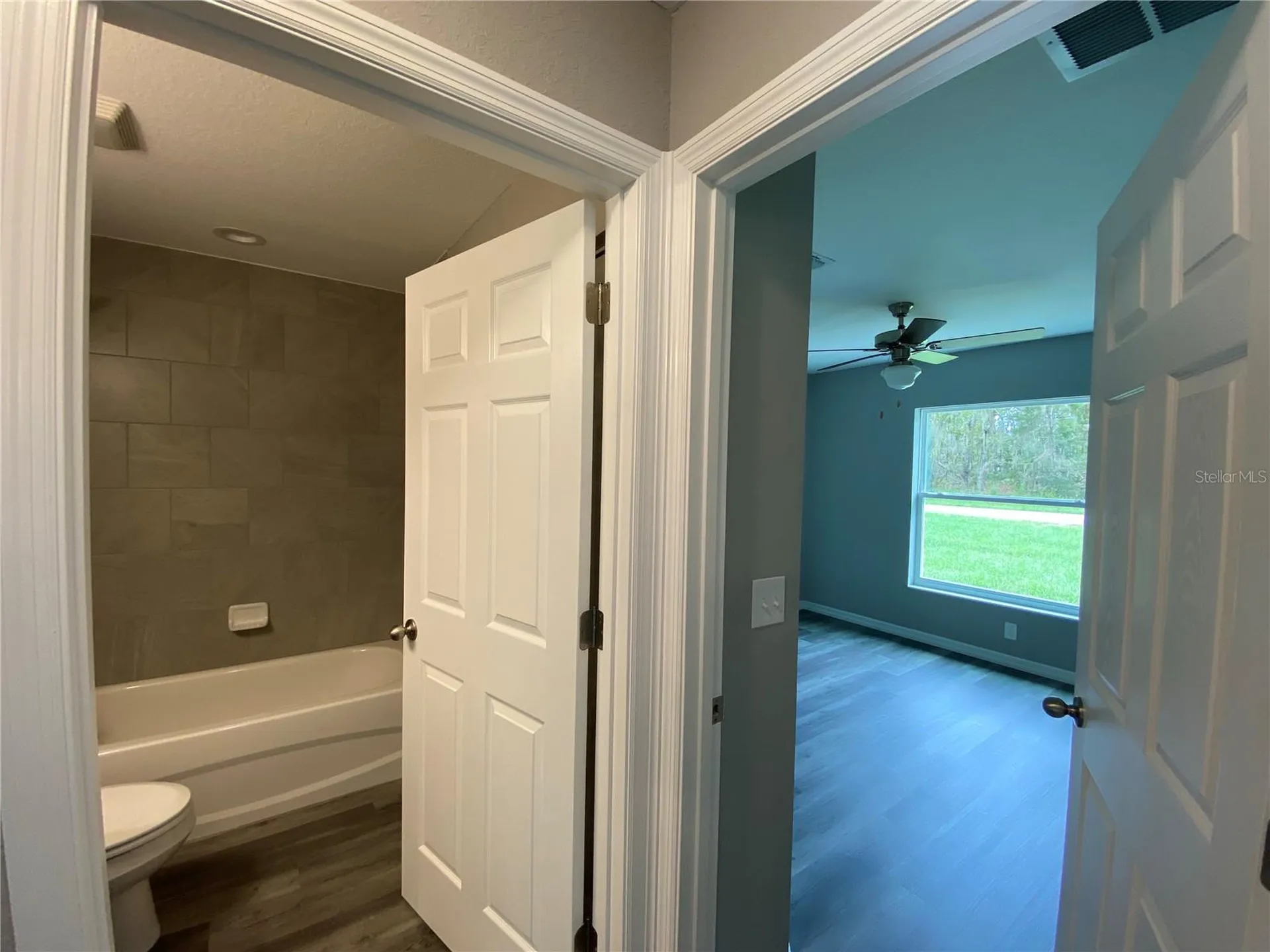 15945 SW 57th Terrace Road Ocala FL 34473