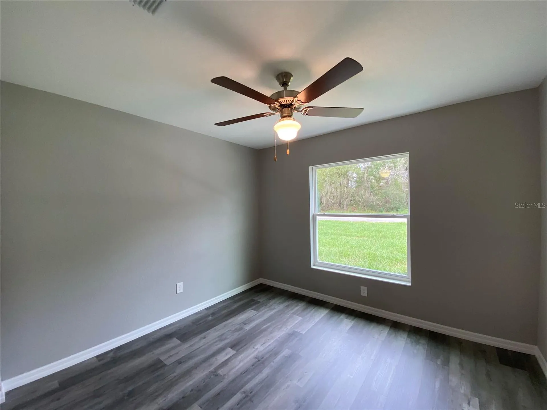 15945 SW 57th Terrace Road Ocala FL 34473