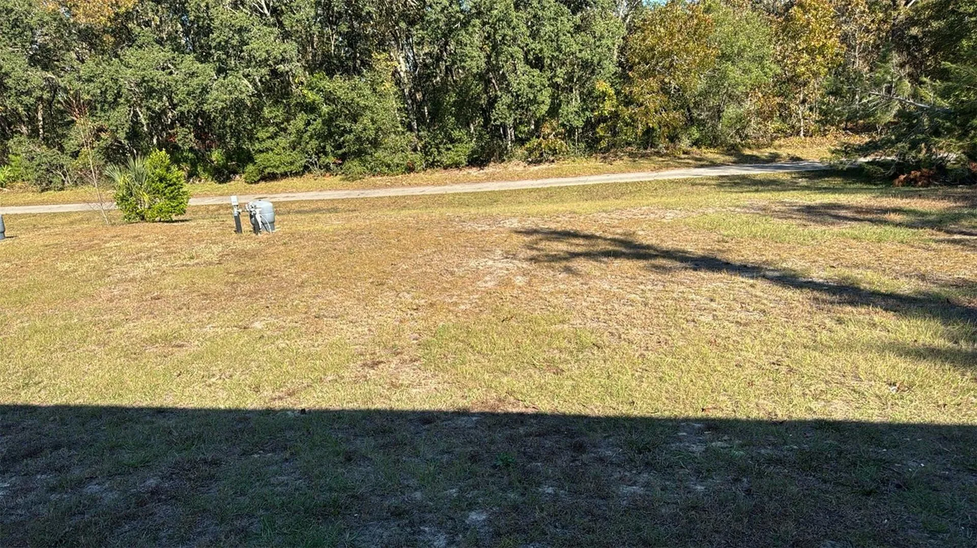 15945 SW 57th Terrace Road Ocala FL 34473