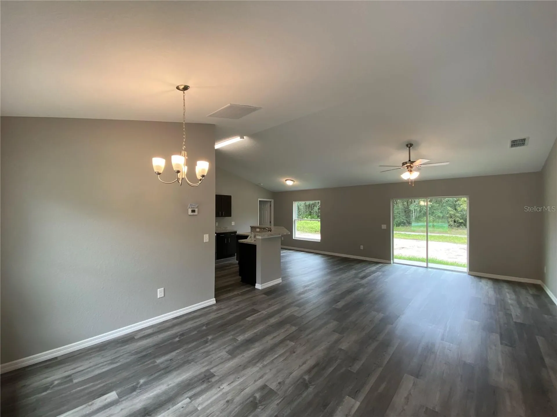 15945 SW 57th Terrace Road Ocala FL 34473