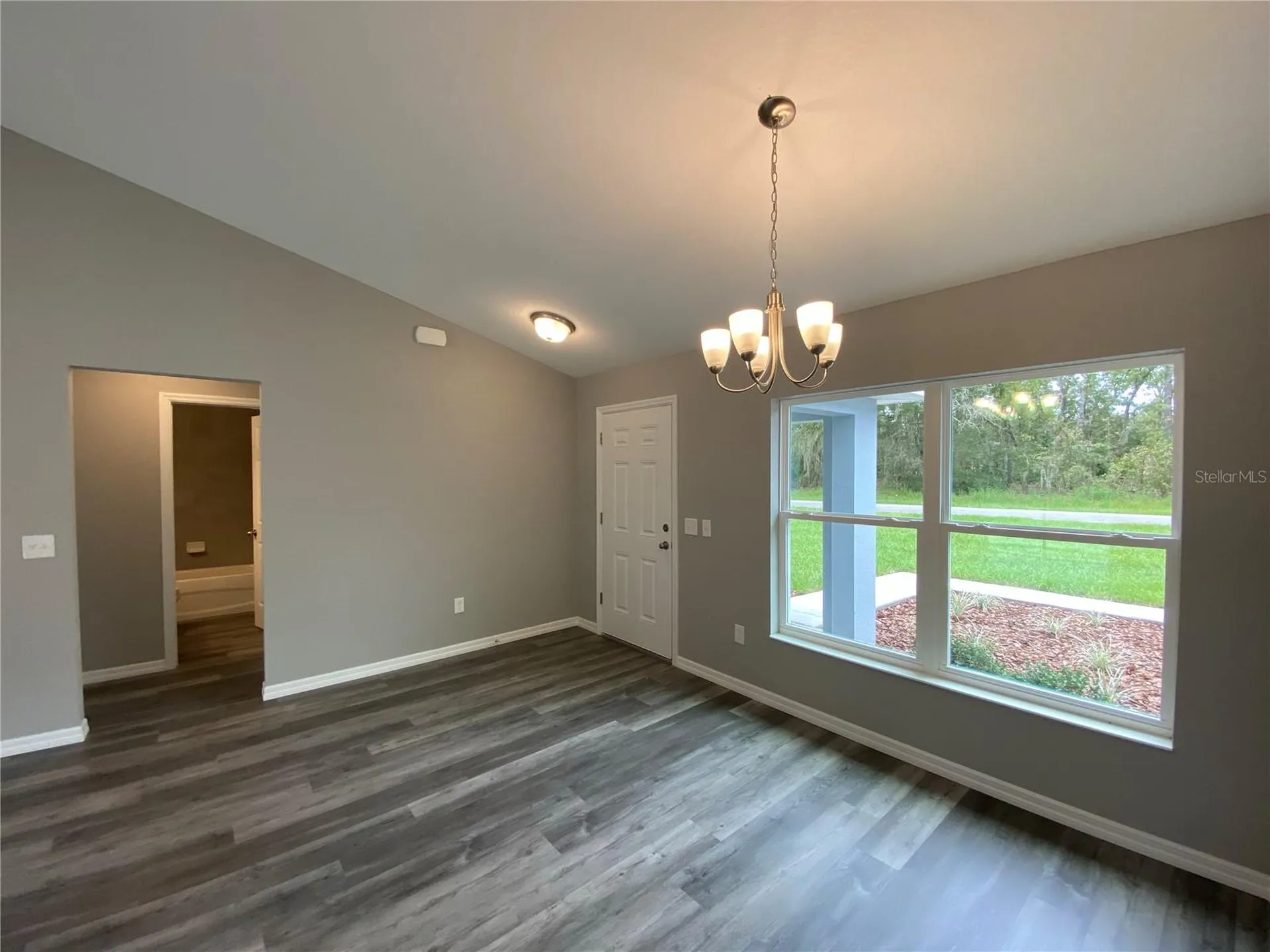 15945 SW 57th Terrace Road Ocala FL 34473