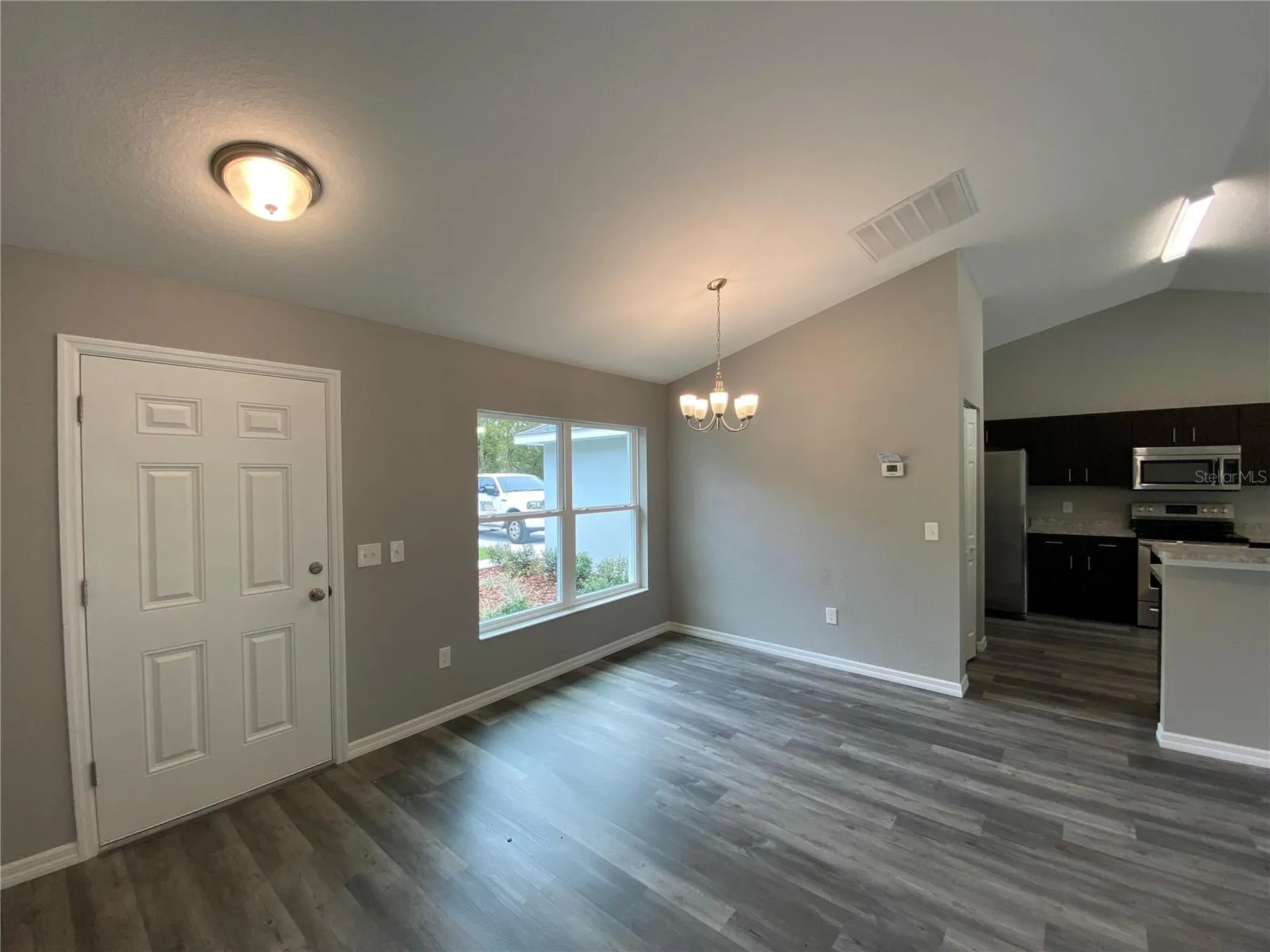 15945 SW 57th Terrace Road Ocala FL 34473