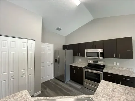 15945 SW 57th Terrace Road Ocala FL 34473