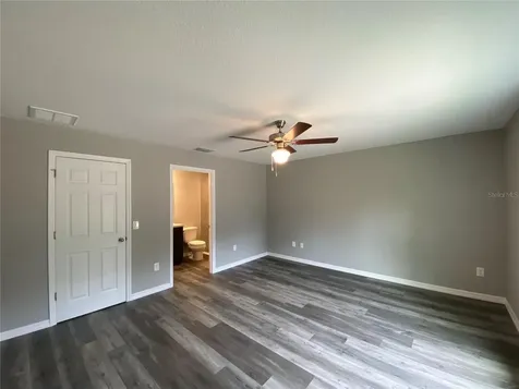 15945 SW 57th Terrace Road Ocala FL 34473