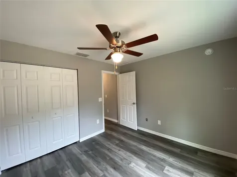 15945 SW 57th Terrace Road Ocala FL 34473
