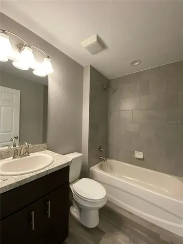 15945 SW 57th Terrace Road Ocala FL 34473