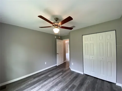 15945 SW 57th Terrace Road Ocala FL 34473