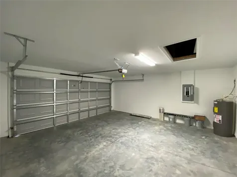 15945 SW 57th Terrace Road Ocala FL 34473