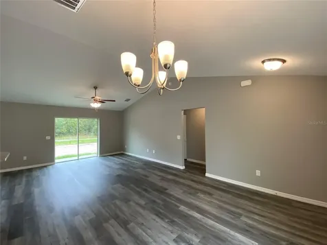 15945 SW 57th Terrace Road Ocala FL 34473