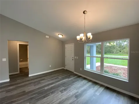 15945 SW 57th Terrace Road Ocala FL 34473