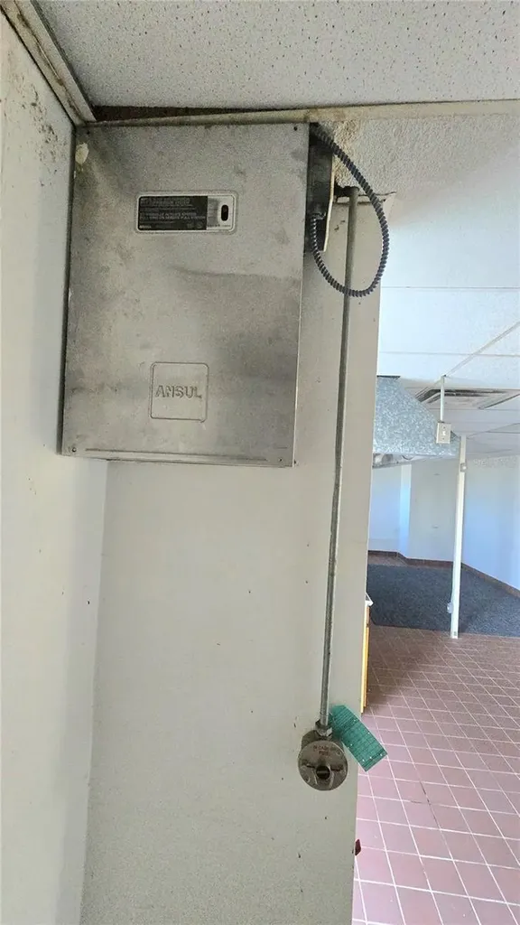 530 Us-41-byp Venice FL 34285